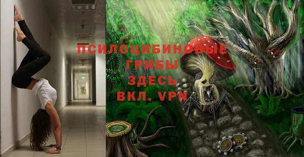 мескалин Армянск
