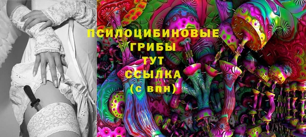 гашиш Аркадак